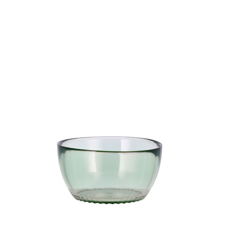 Bowl Kusintha 12 cm Green