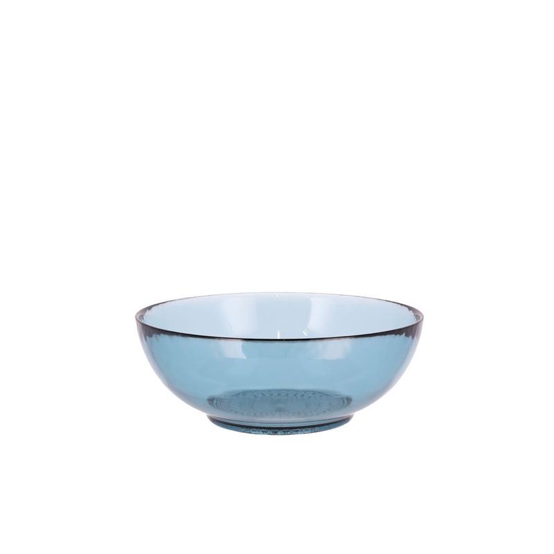 Bowl Kusintha 20 cm Blue