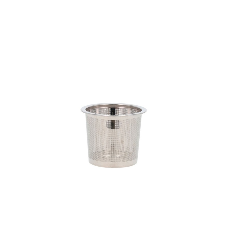 Tea strainer for 1.2L teapot Steel BITZ