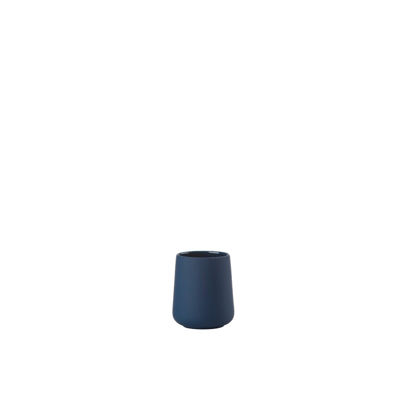 Toothbrush mug Nova One Royal