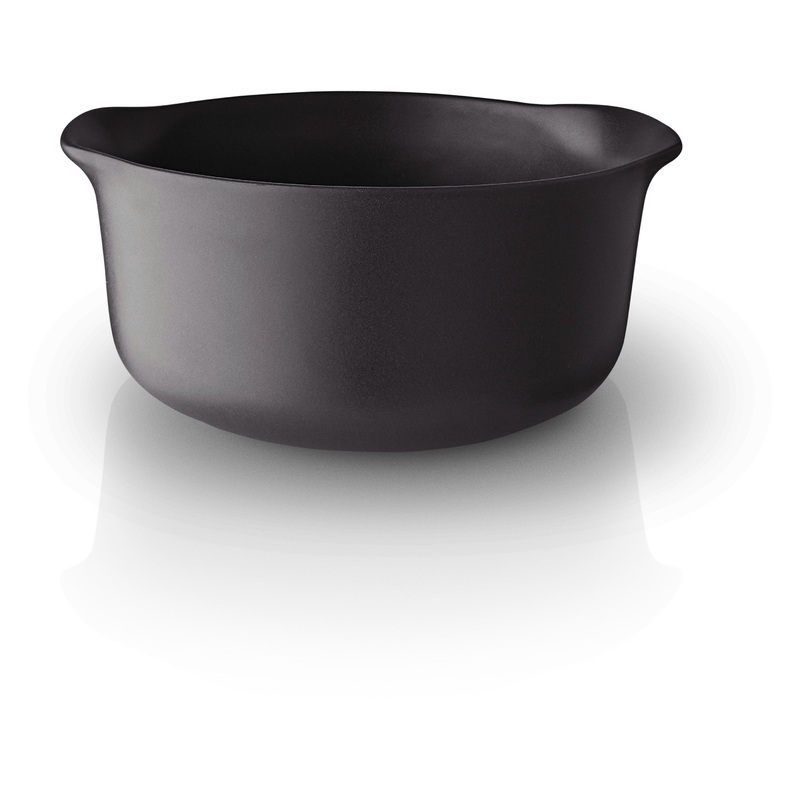Bowl 1.2l Nordic kitchen
