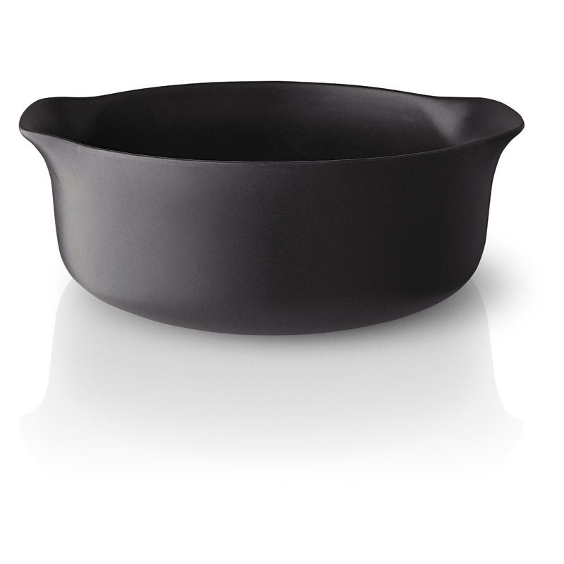 Bowl 2.0l Nordic kitchen