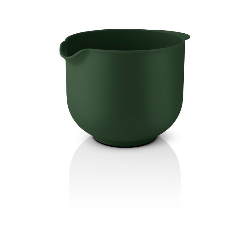 Eva mixing bowl 1.5 l Green