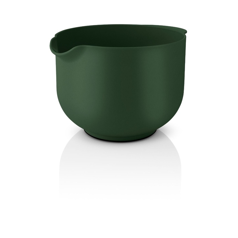Eva mixing bowl 2.0 l Green