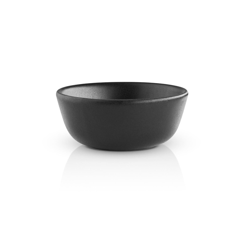 Nordic kitchen bowl 0,1 l