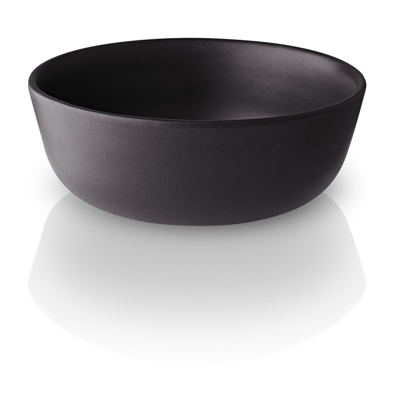 Nordic kitchen Bowl 0.4l