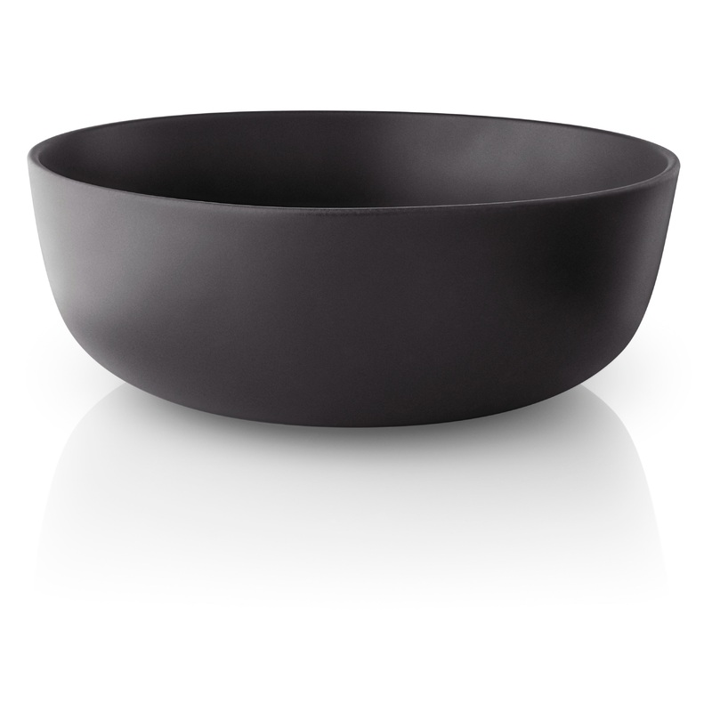 Nordic kitchen Bowl 3.2 l