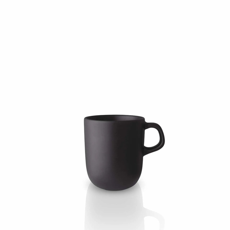 Nordic kitchen Cup 30 cl
