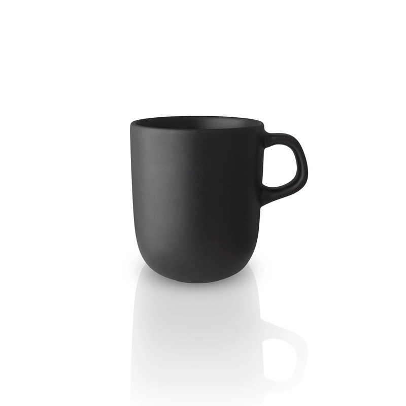 Nordic kitchen Cup 40 cl