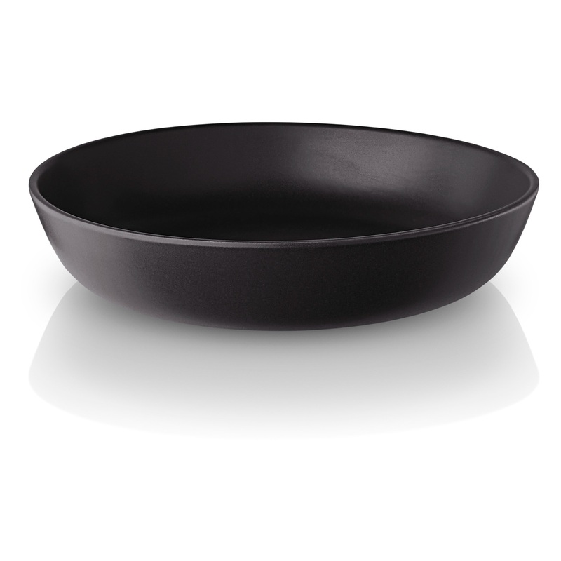 Nordic kitchen Deep plate 20 cm