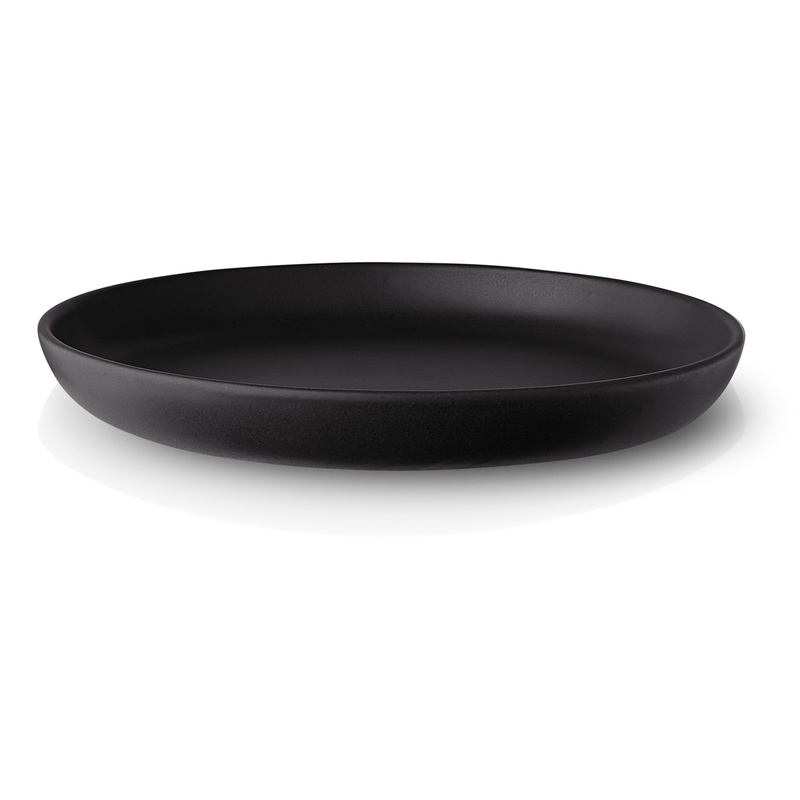 Nordic kitchen Plate 17 cm
