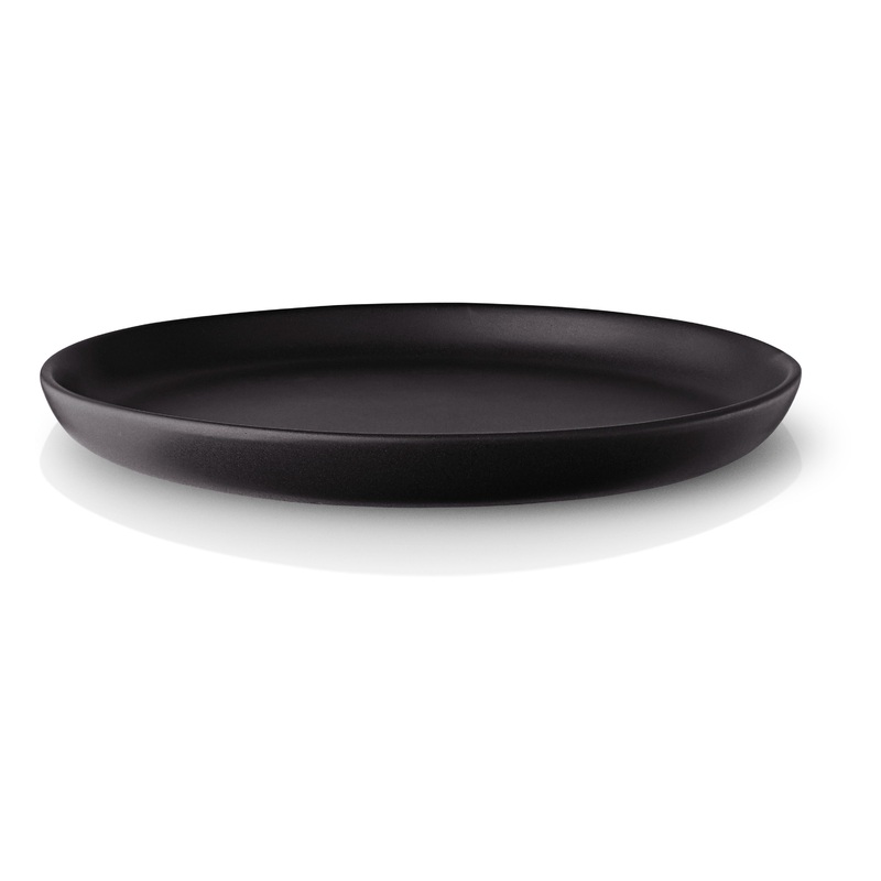 Nordic kitchen Plate 21 cm