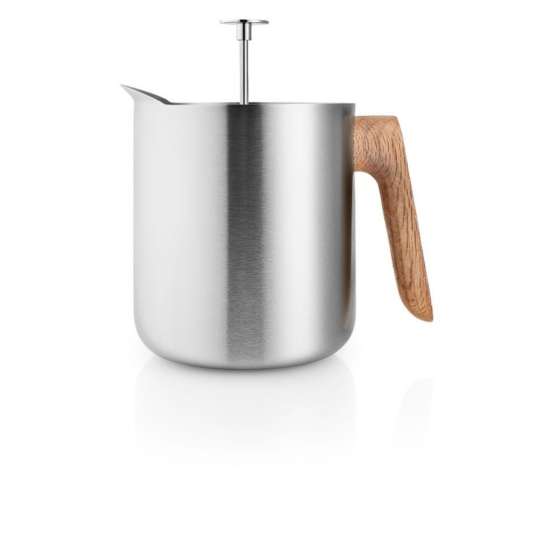 Nordic kitchen Tea cafetire 1,0 l