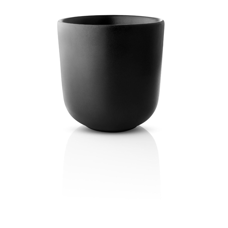Nordic kitchen Thermo mug 25 cl