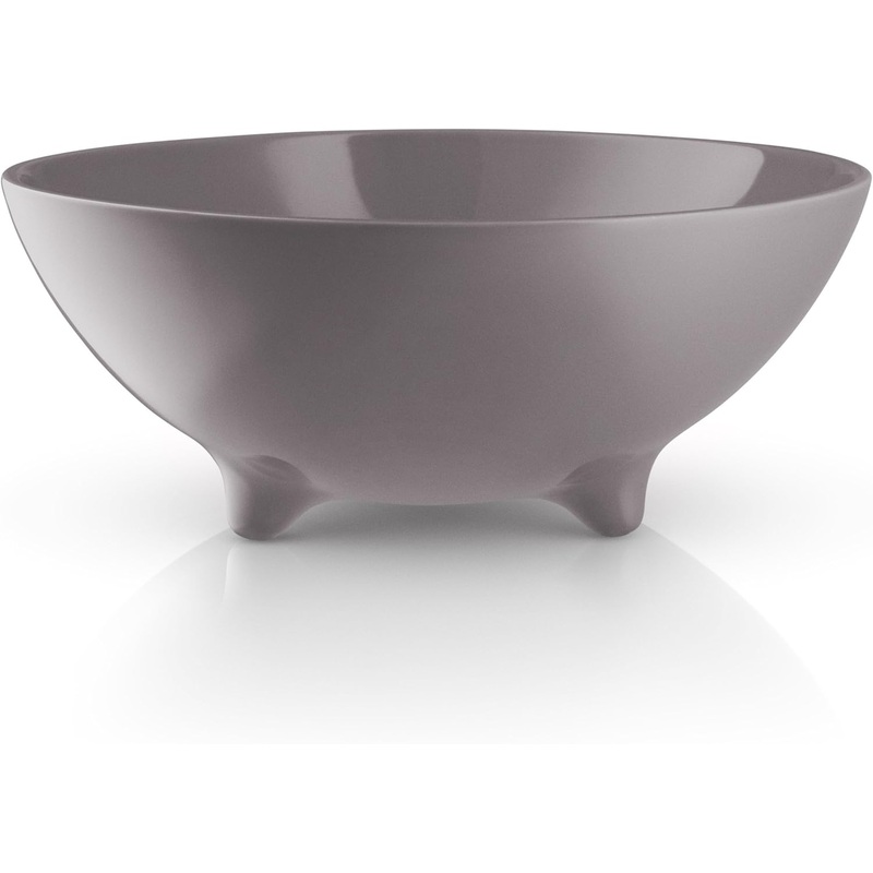 Bowl  2.5 l