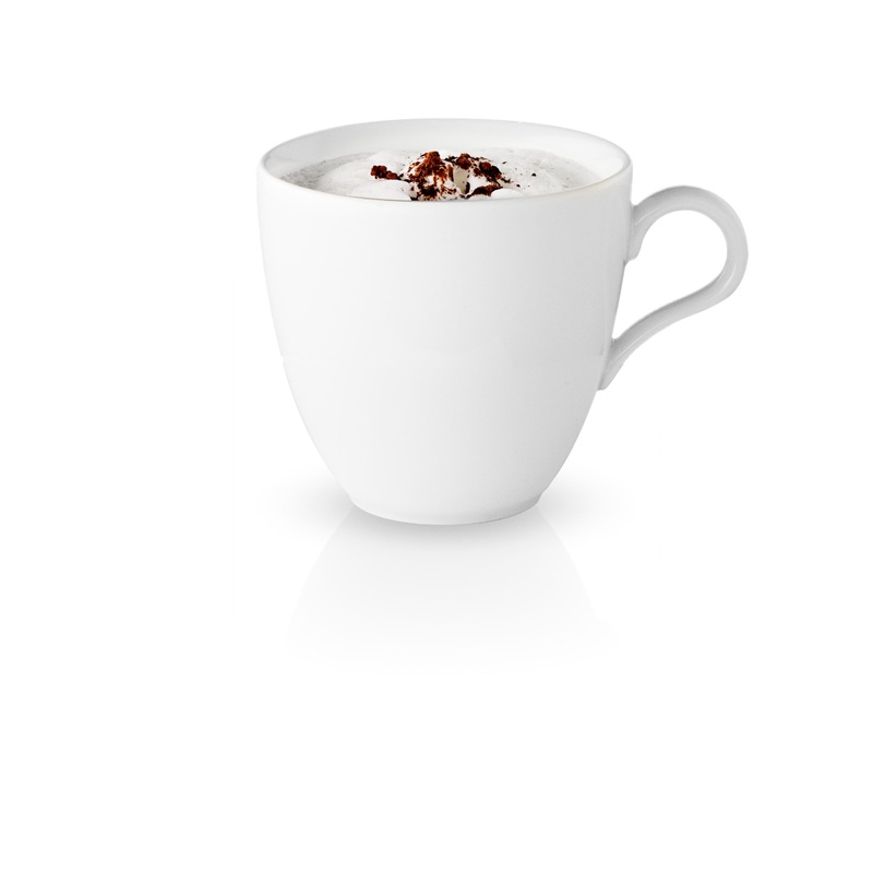 Cappuccino cup Legio