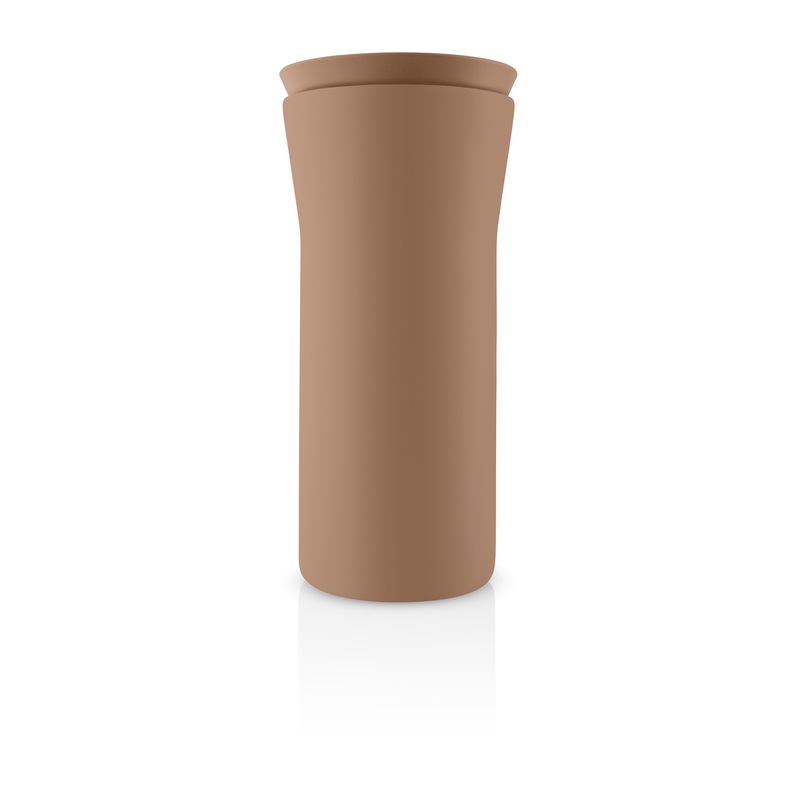 City To Go Cup 0.35 l Mocca