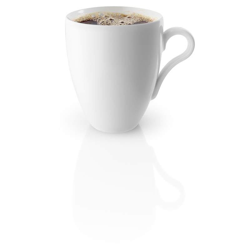 Cup 40 cl Legio