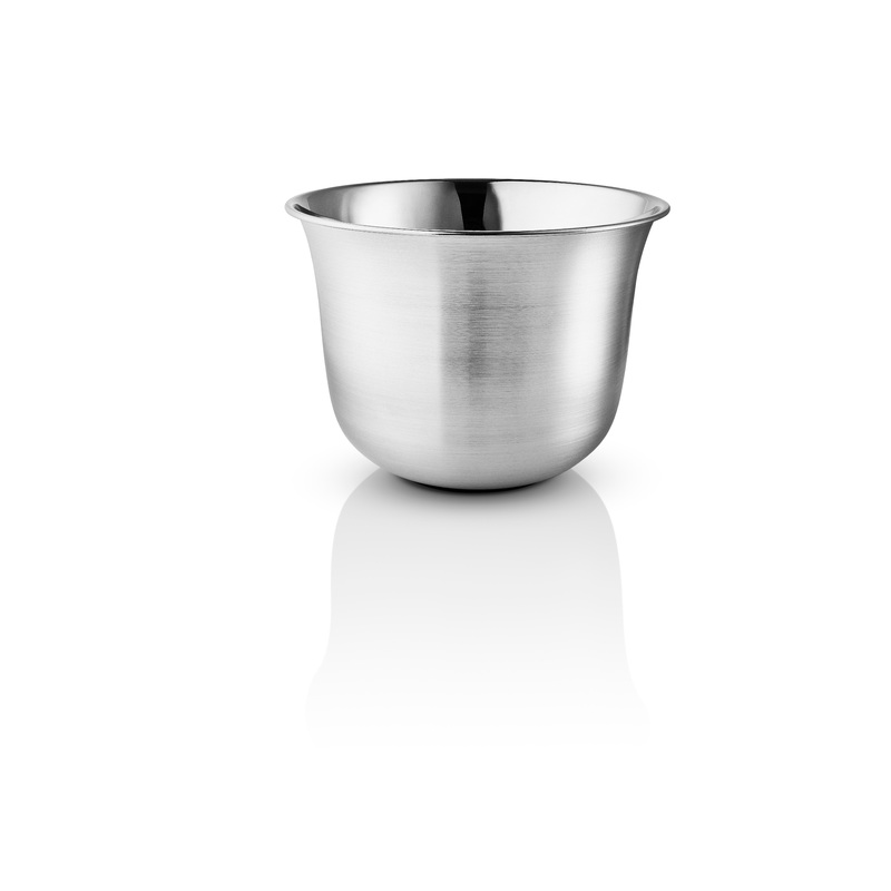 Green tools Mixing bowl 1.5 l