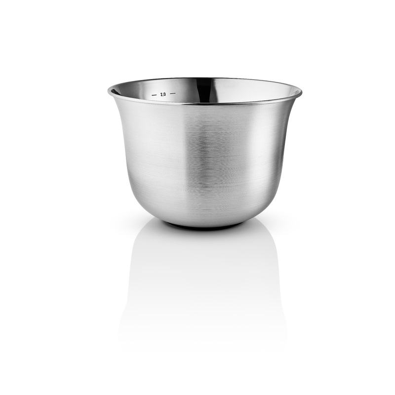 Green tools Mixing bowl 2.3 l