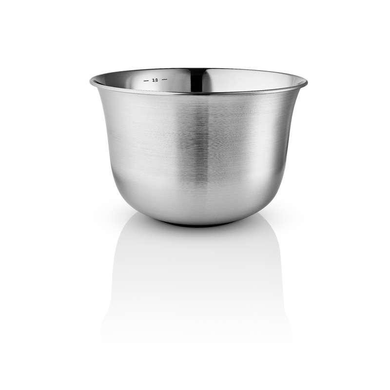 Green tools Mixing bowl 3.3 l