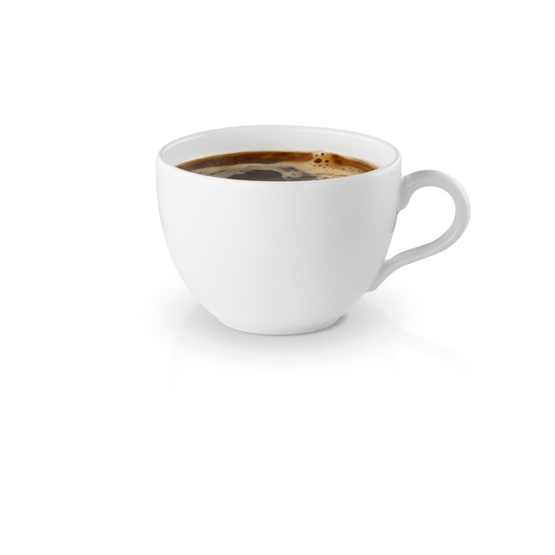 Legio Coffee cup 20 c l