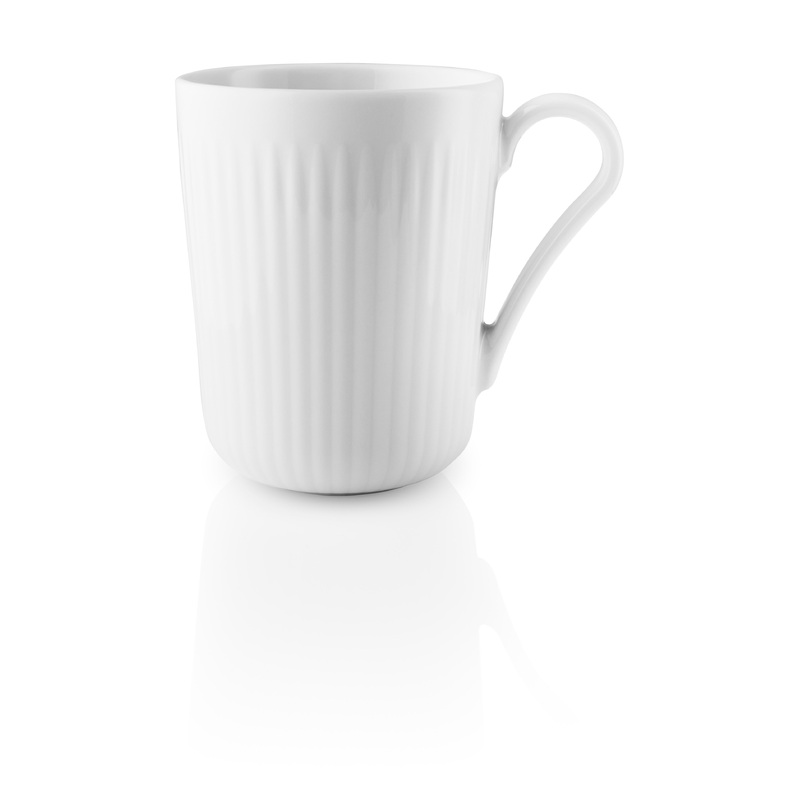 Legio Nova 2 Cups 34 cl
