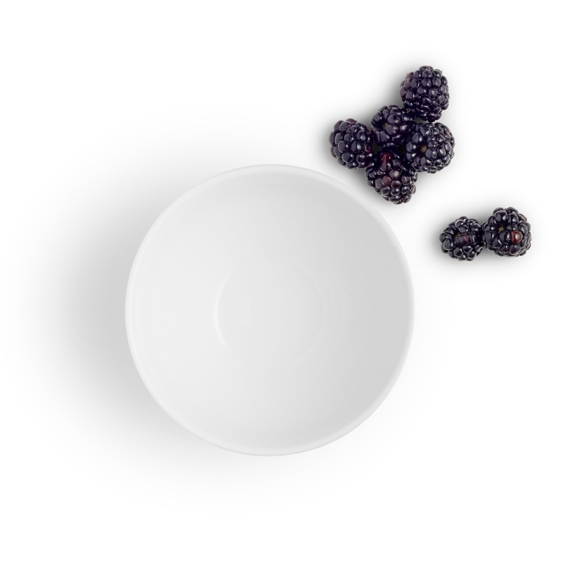 Legio Nova Bowl 0.4 l