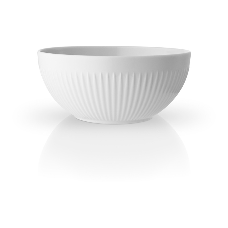 Legio Nova Bowl 0.5 l