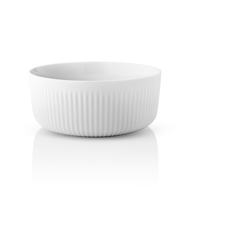 Legio Nova bowl 1.0 l