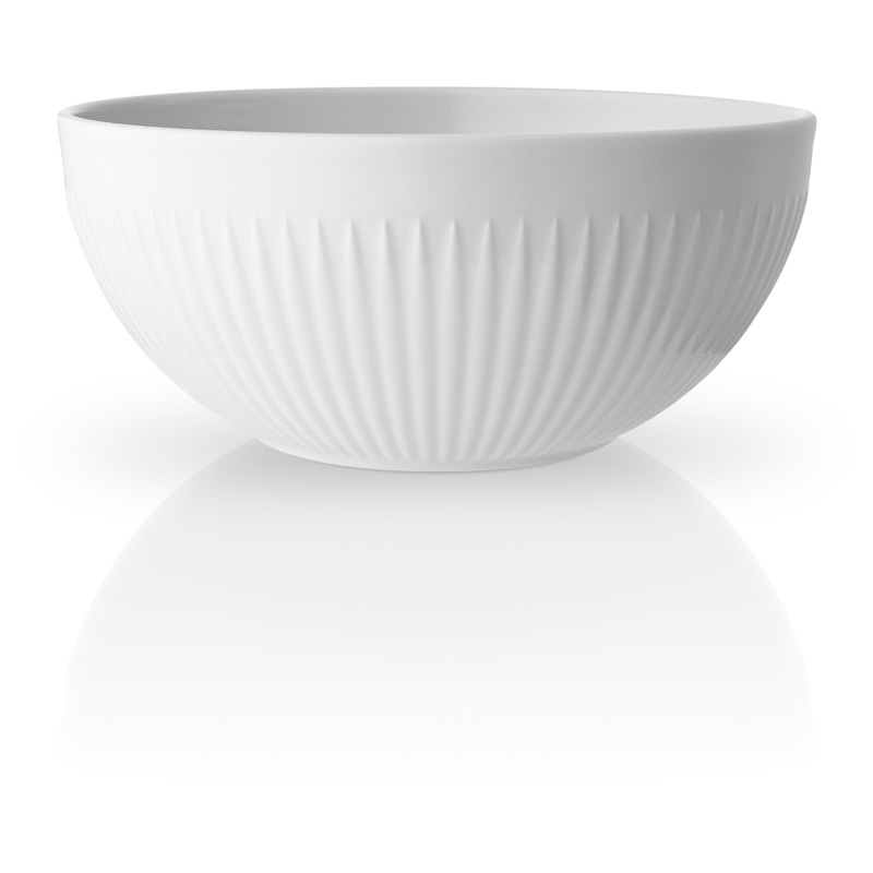 Legio Nova Bowl 1.8 l