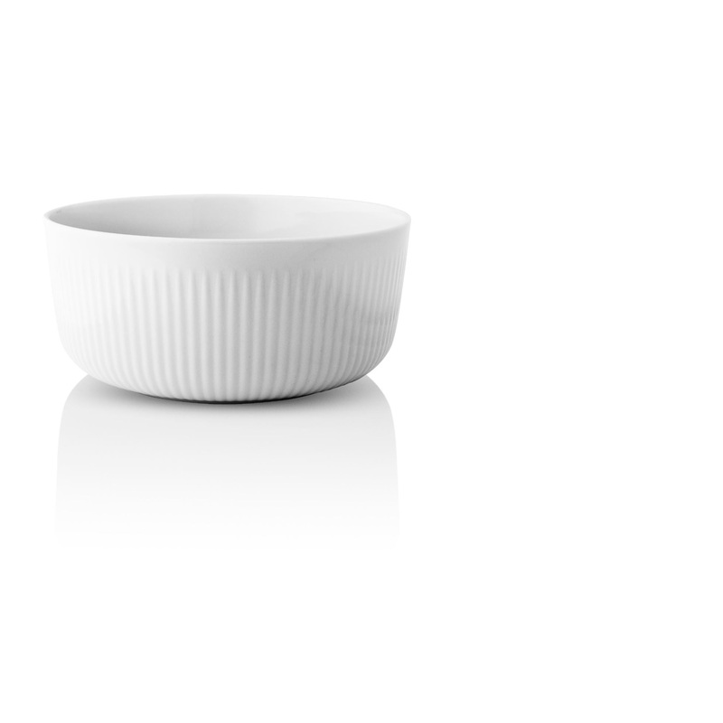 Legio Nova bowl 2.1 l