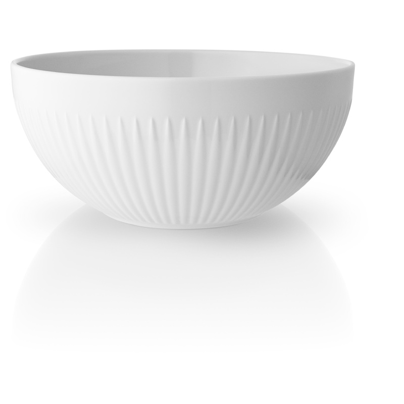 Legio Nova Bowl 3.2 l