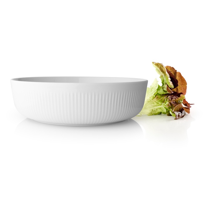 Legio Nova Bowl 3.3 l