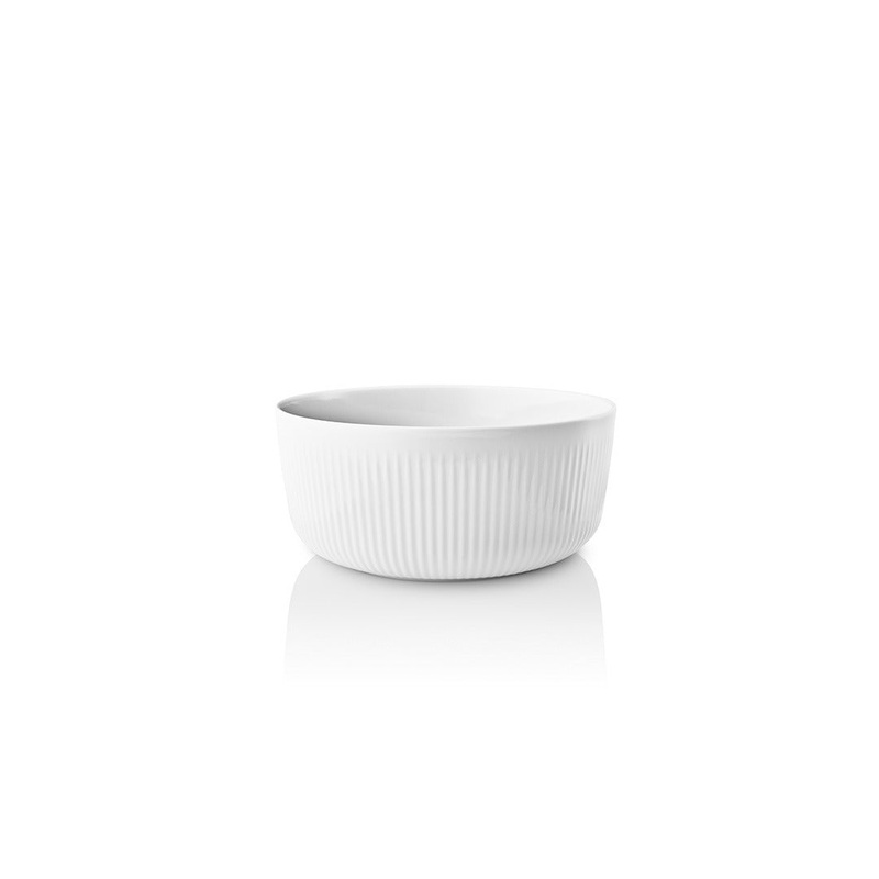 Legio Nova bowl 3.75 l