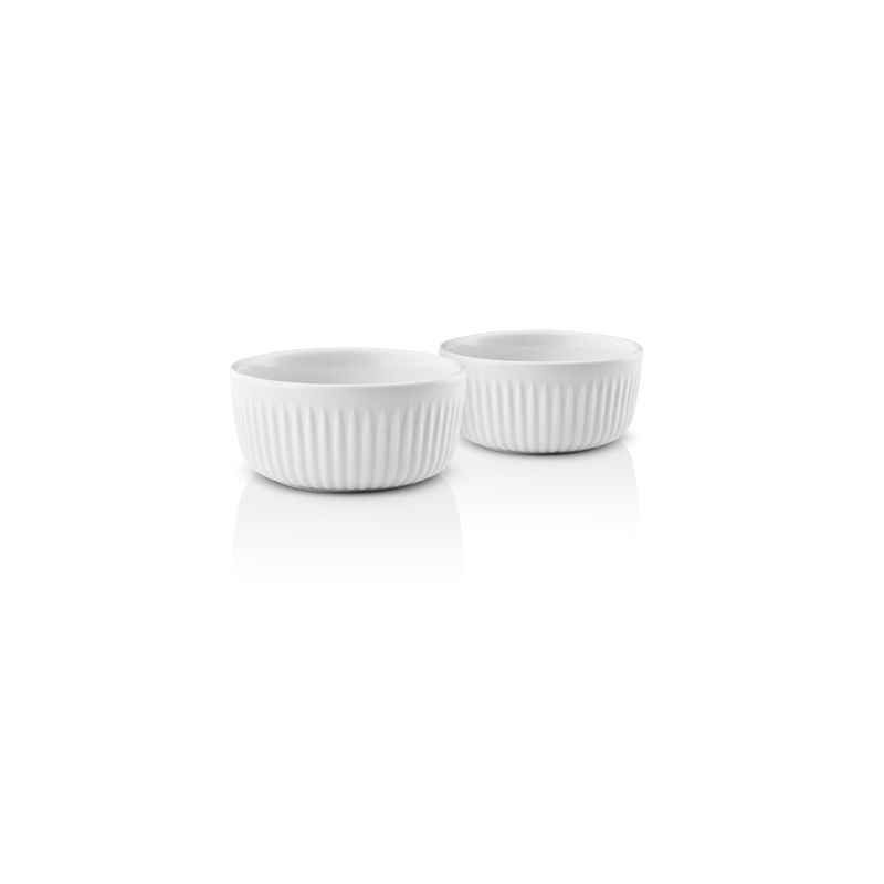 Legio Nova bowl set 2 pcs. 9 cm
