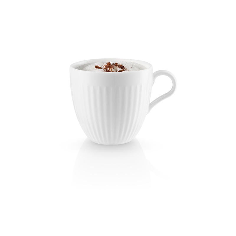 Legio Nova Cup 30 cl