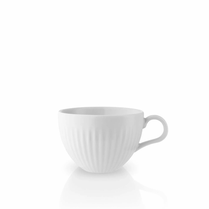 Legio Nova Cup 35 cl