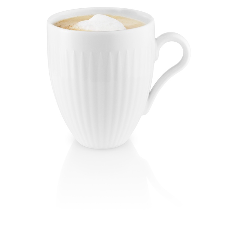 Legio Nova Cup 40 cl