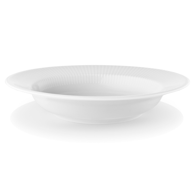 Legio Nova Deep plate 22 cm