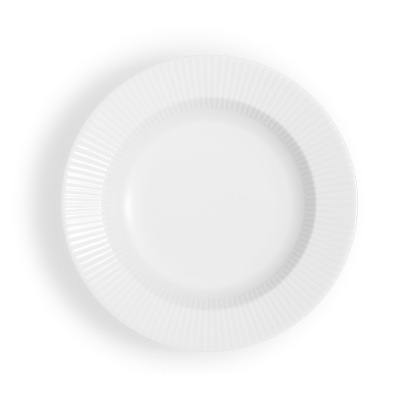 Legio Nova Deep plate 25 cm