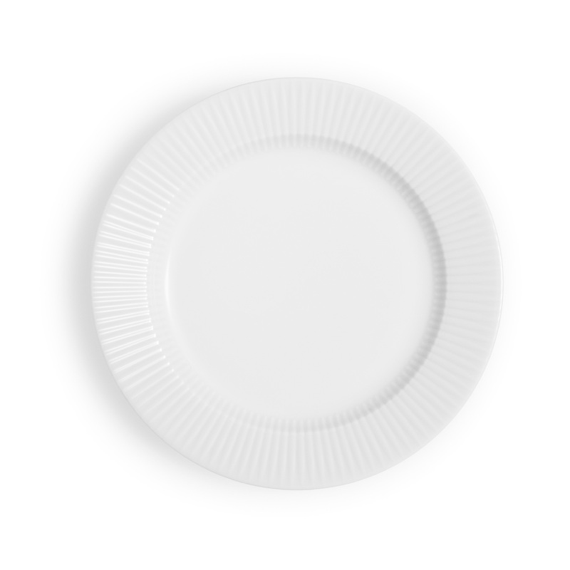 Legio Nova Dinner plate 25 cm