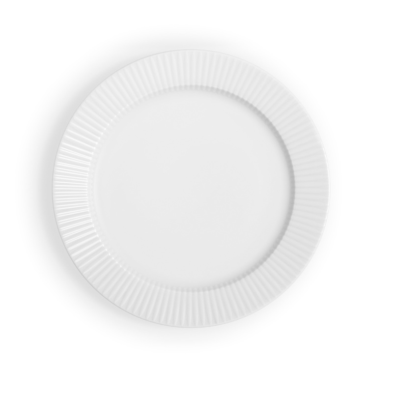 Legio Nova Dinner plate 28 cm