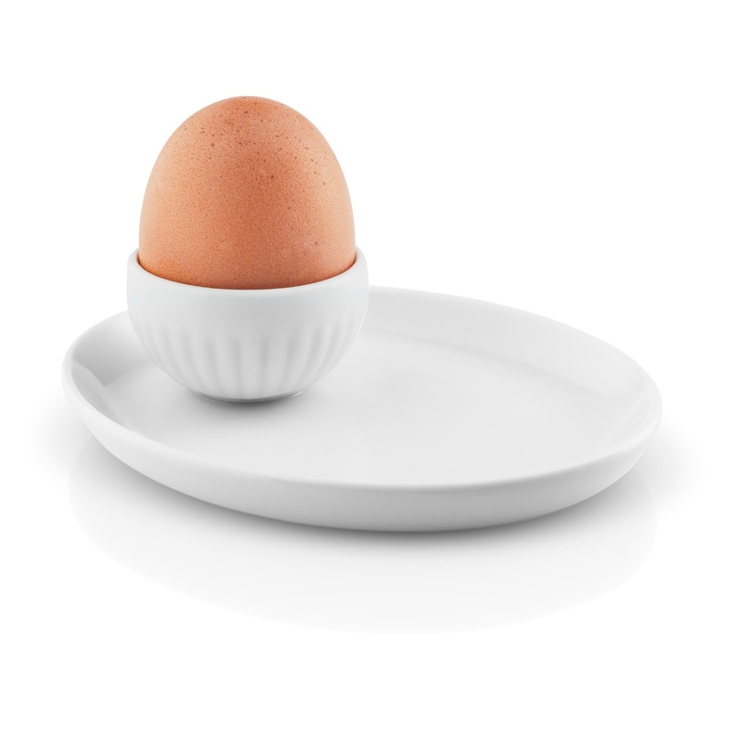 Legio Nova Egg cup