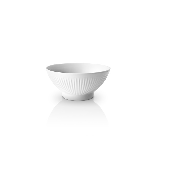Legio Nova Ramen bowl 13 cm