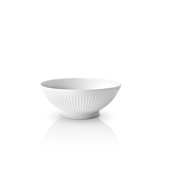 Legio Nova Ramen bowl 16 cm
