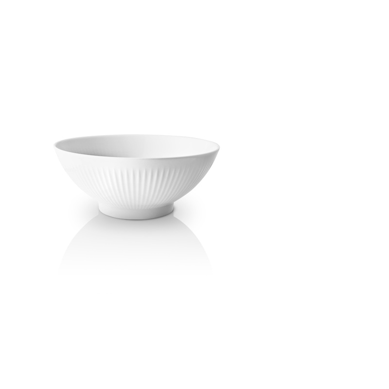 Legio Nova Ramen bowl 20 cm