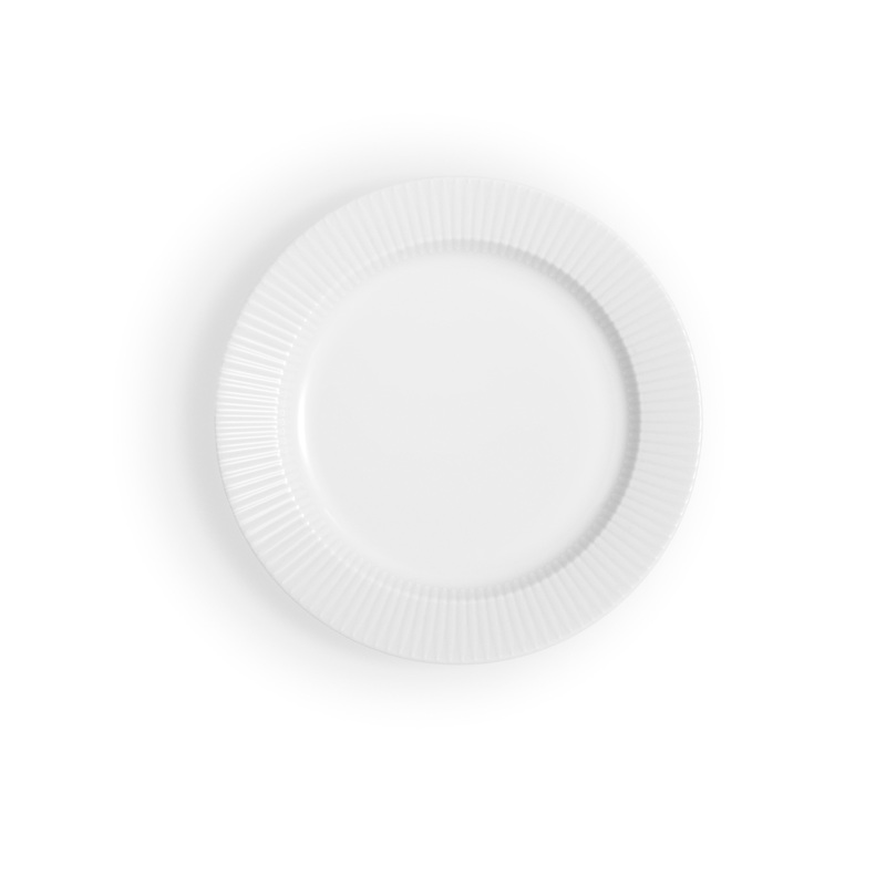 Legio Nova Side plate 19 cm