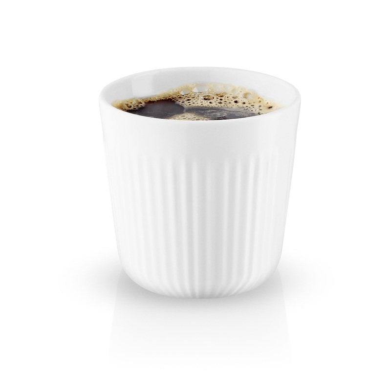Legio Nova Thermo mug 25 cl