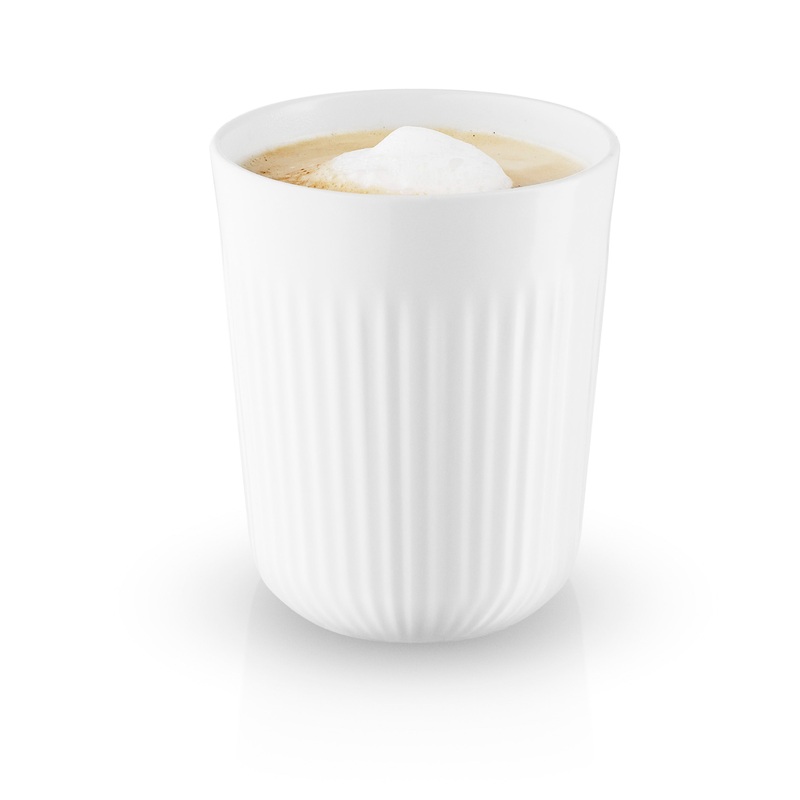 Legio Nova Thermo mug 31cl